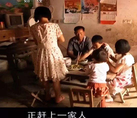 （复活女婴事件真相）