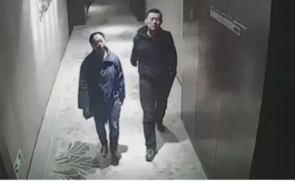 黄绮珊的前夫是谁（黄绮珊与前夫和现任的感情经历）