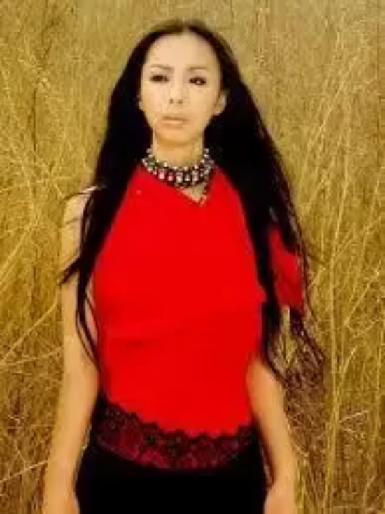 黄绮珊的前夫是谁（黄绮珊与前夫和现任的感情经历）