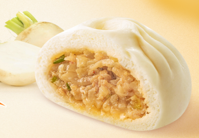 babi巴比品牌图片