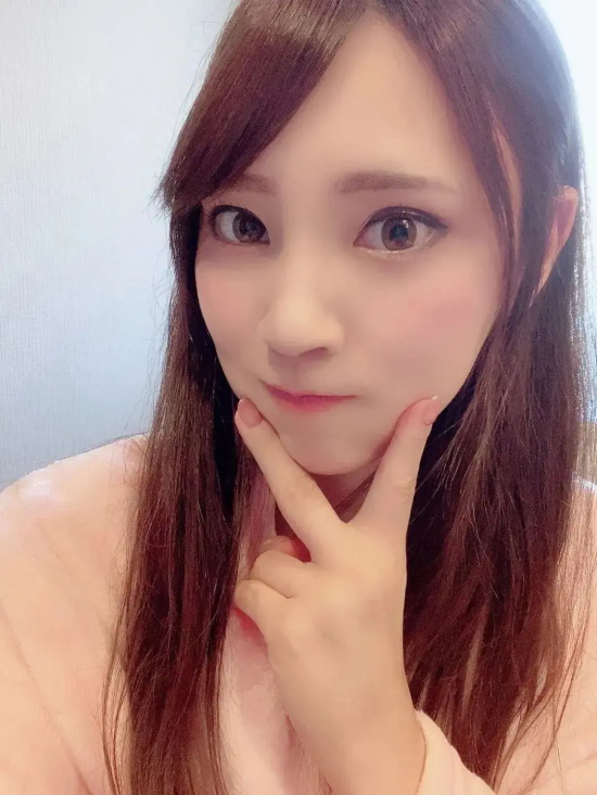 从34岁出发的竹内夏希日常美照,岛国熟女天花板!