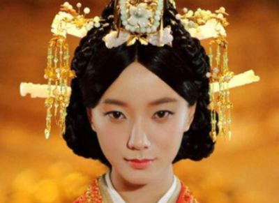 ​卫子夫的历史评价