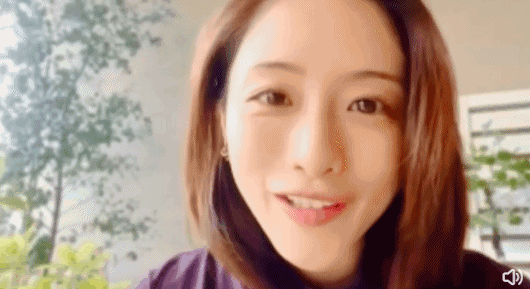 产后复出状态满分,石原里美又回来了