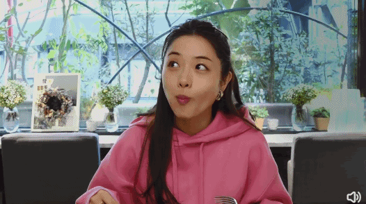 产后复出状态满分,石原里美又回来了