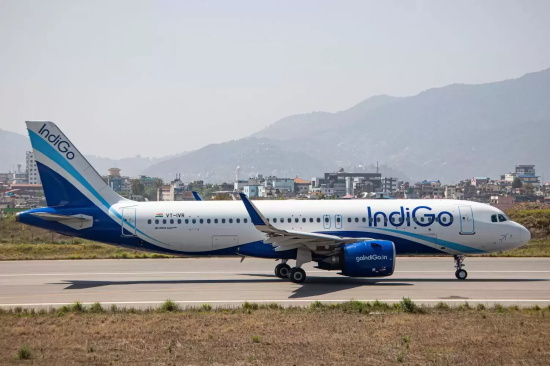 波音737和空客320哪个好看(波音737与空客A320区别)