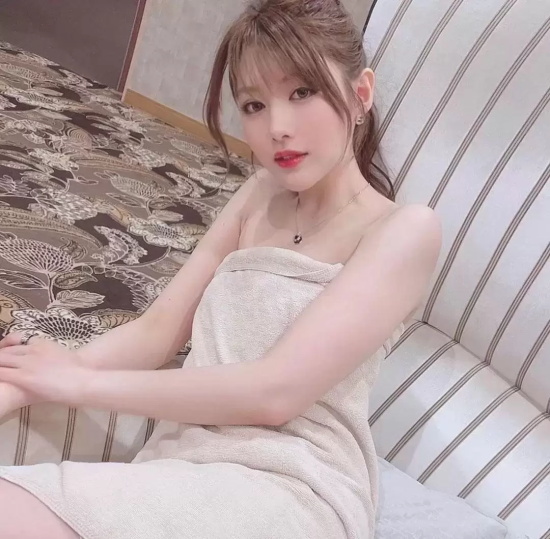 一路走来始终坎坷,从灰姑娘变成影后—相泽南