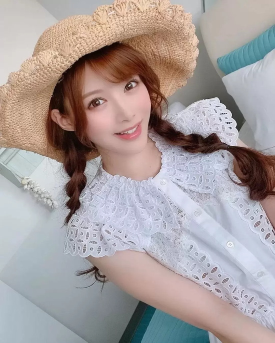 一路走来始终坎坷,从灰姑娘变成影后—相泽南