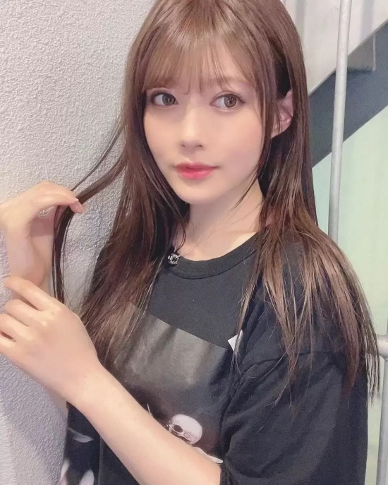 一路走来始终坎坷,从灰姑娘变成影后—相泽南