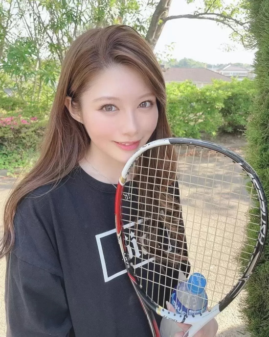 一路走来始终坎坷,从灰姑娘变成影后—相泽南