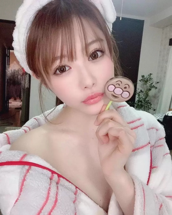 一路走来始终坎坷,从灰姑娘变成影后—相泽南