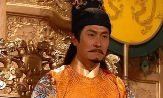 朱棣传位给谁了?分析传位给朱高炽的三点原因