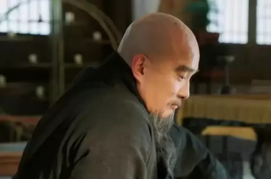 朱棣传位给谁了?分析传位给朱高炽的三点原因