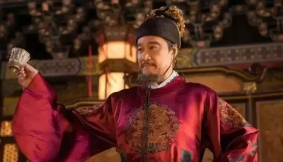 朱棣传位给谁了?分析传位给朱高炽的三点原因