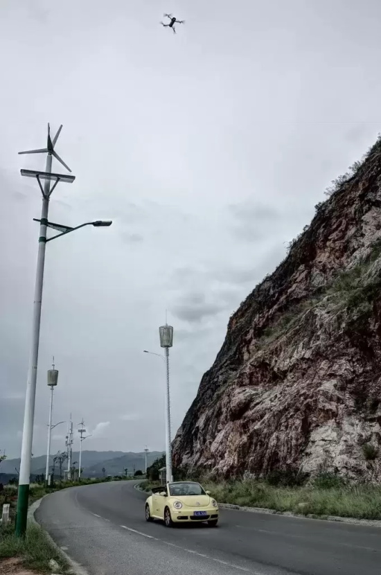 云南洱海是海还是湖(洱海旅游攻略分享)