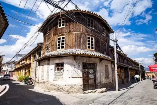 云南洱海是海还是湖(洱海旅游攻略分享)