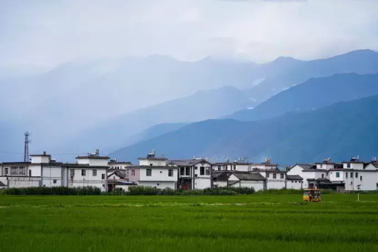 云南洱海是海还是湖(洱海旅游攻略分享)