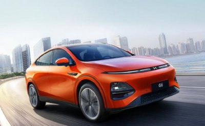 ​蔚来官方回应App崩了：系网络故障 当天上午就已修复