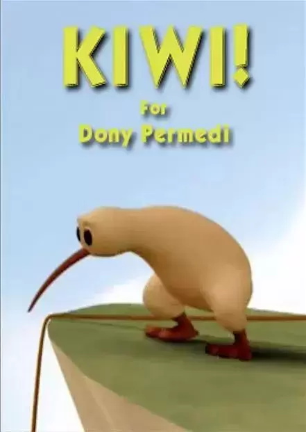 高评分短片有哪些好看的(盘点这些评分最高的短片系列)