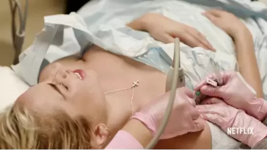 好看的高分纪录片有哪些（盘点评分最高的十部纪录片）