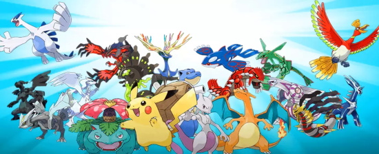 世界影响力最大的日漫有哪些（盘点影响世界的十大日漫）