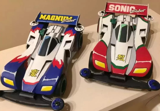 日本有年代感的动漫有哪些（盘点8090年代值得回味的日本动漫）