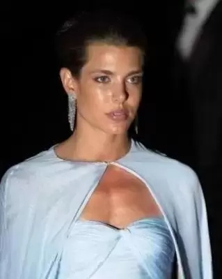 全球最漂亮的公主排行榜都是谁()