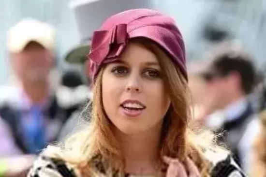 全球最漂亮的公主排行榜都是谁()