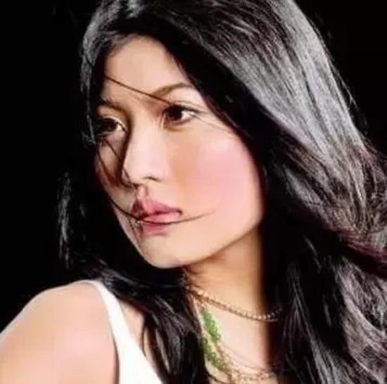 全球最漂亮的公主排行榜都是谁()