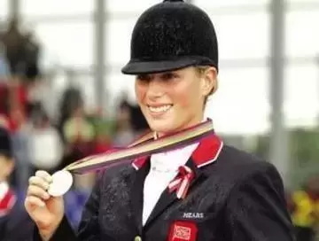 全球最漂亮的公主排行榜都是谁()