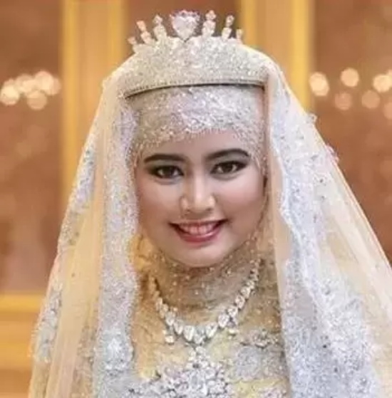 全球最漂亮的公主排行榜都是谁()