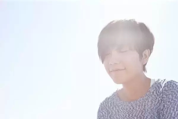 刘惜君李霄云怎么了?两人的关系les恋是