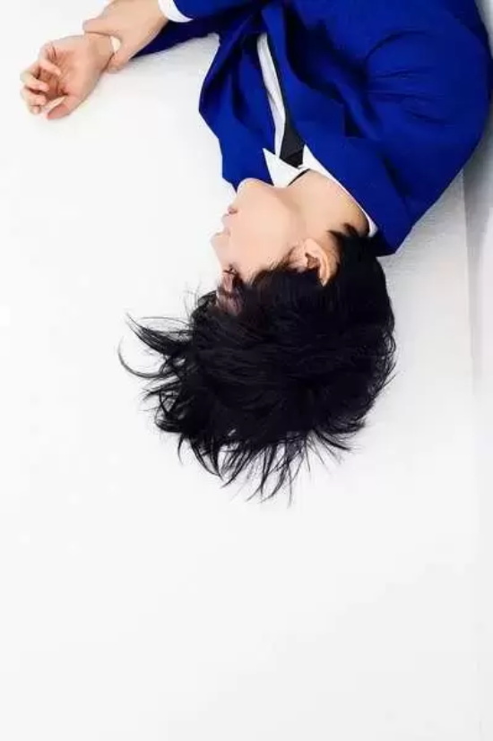 刘惜君李霄云怎么了?两人的关系les恋是谣言