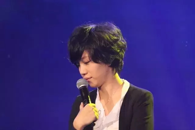 刘惜君李霄云怎么了?两人的关系les恋是谣言