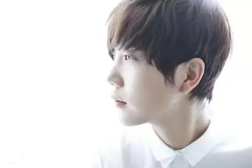 刘惜君李霄云怎么了?两人的关系les恋是