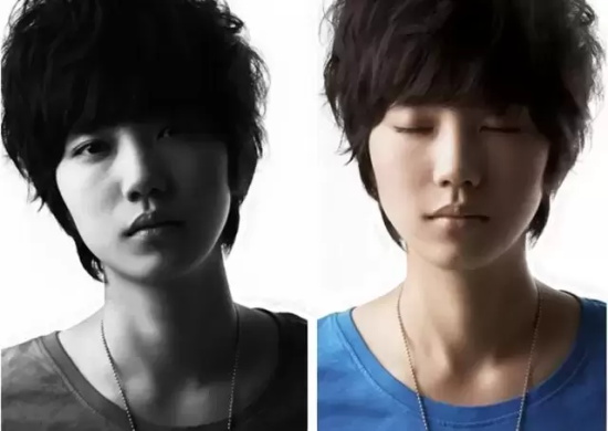 刘惜君李霄云怎么了?两人的关系les恋吗