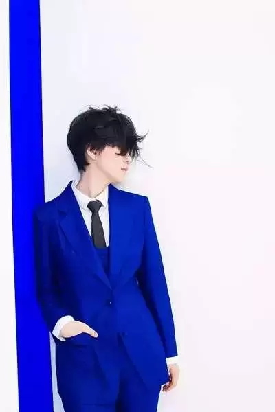 刘惜君李霄云怎么了?两人的关系les恋是谣言