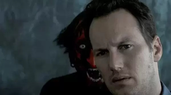 豆瓣经典恐怖电影有哪些(盘点豆瓣高分恐怖灵异电影)