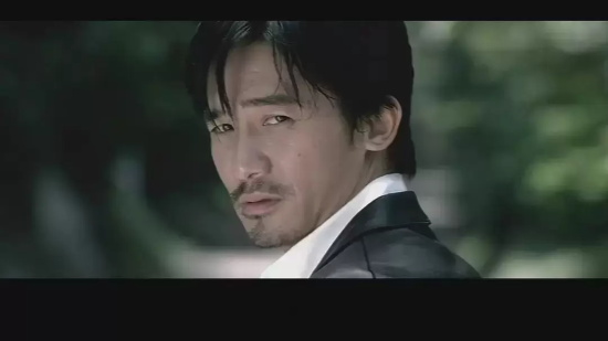 豆瓣经典恐怖电影有哪些(盘点豆瓣高分恐怖灵异电影)