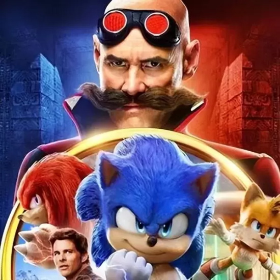 好看的史诗级战争电影有哪些(盘点史诗级的10部高分战争片)