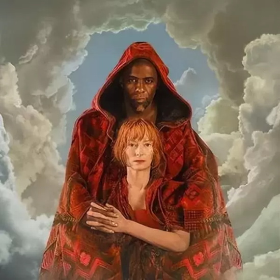 好看的史诗级战争电影有哪些(盘点史诗级的10部高分战争片)