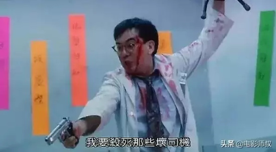 由真实改编的电影有哪些(10部真实事件改编的华语电影推荐)