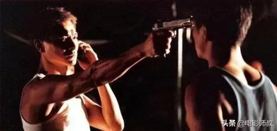 由真实改编的电影有哪些(10部真实事件改编的华语电影推荐)