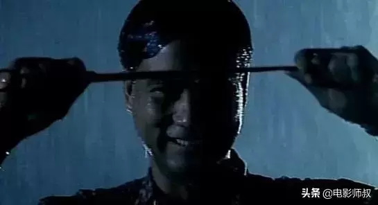 由真实改编的电影有哪些(10部真实事件改编的华语电影推荐)