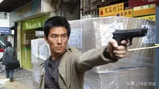 由真实改编的电影有哪些(10部真实事件改编的华语电影推荐)