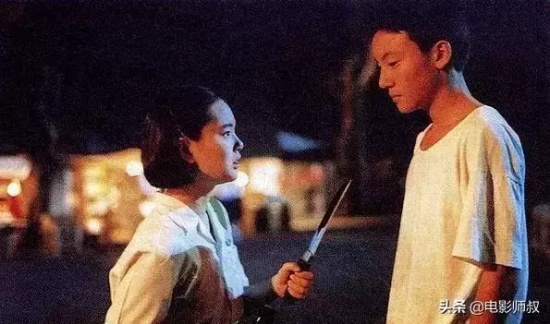 由真实改编的电影有哪些(10部真实事件改编的华语电影推荐)