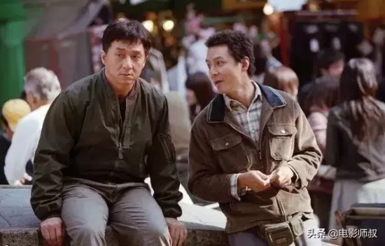 由真实改编的电影有哪些(10部真实事件改编的华语电影推荐)