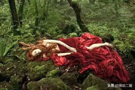 最好看的足球电影有哪些(五部经典足球电影推荐)