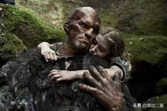 最好看的足球电影有哪些(五部经典足球电影推荐)