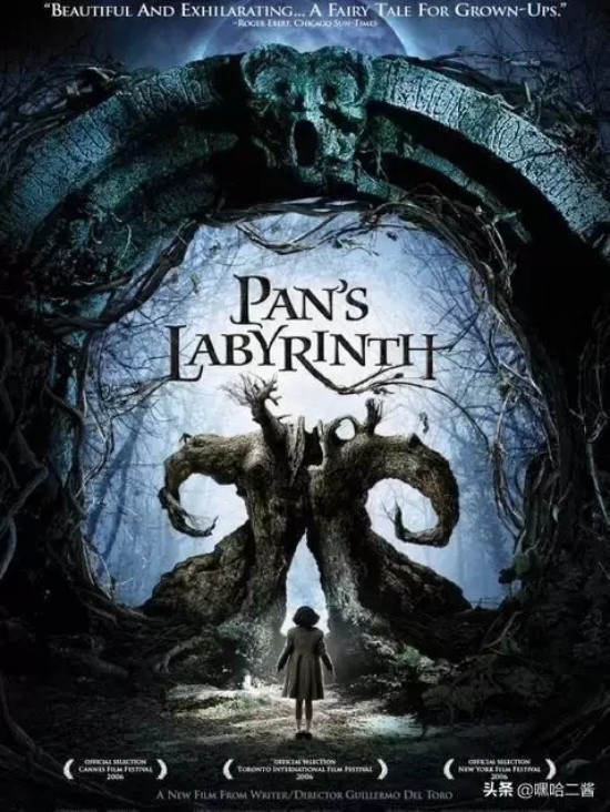 最好看的足球电影有哪些(五部经典足球电影推荐)