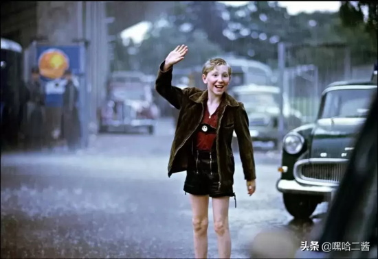 最好看的足球电影有哪些(五部经典足球电影推荐)